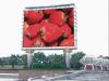 Outdoor full color LED...