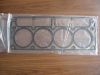 Engine gasket for 6.0L