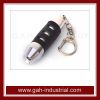 LED key chain light