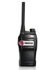 Business 2 way radio U...