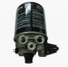 Air dryer auto parts
