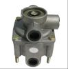 truck parts relay valve