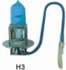 auto halogue lamp &amp...