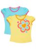 apparel - knits & ...