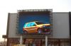 LED display screen