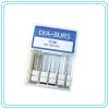 Dental Diamond Burs