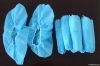 Disposable non-woven s...
