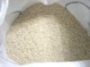 BASMATI RICE EXPORTER| KERNAL RICE WHOLESALER| WHITE RICE MANUFACTURER| LONG GRAIN TRADER| PARBOILED RICE IMPORTERS