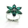 sterling silver jewelr...