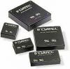 DC converter:Dual Outp...