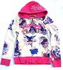 Hoody