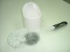 ZIBO TOILET BRUSHES