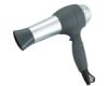 Hair dryer ZD338