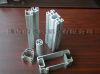 aluminum extrusion pro...