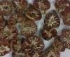 Betel Nut (Areca Nut)