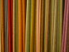 T/C Jacquard Decorativ...