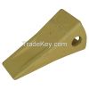 excavator bucket teeth