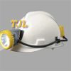 LED Miner's Cap L...