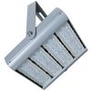 Modular series LED Hig...