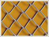 sell chain link fence
