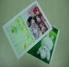 magnetic gloss photo p...