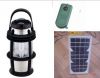 solar lantern