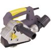 Wall Chisel Machine YT...