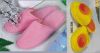 adult'slippers  k...