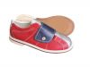 bowling shoes