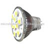 MR11 LED lmap