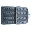 rubber car floor mat