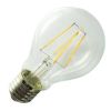 LED Filament Bulb Edis...