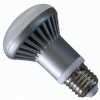 Aluminium R63 E27 led ...