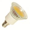 JDR E14 COB led spot l...