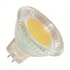 MR11 COB led spot ligh...