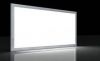 LED panel light dimmab...