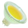 MR16 COB led spot ligh...