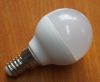 led lamp,G45 E14 5W le...