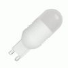 Ceramic G9 2.4W, led l...