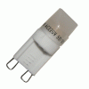 Ceramics G9 led 1.5W 2...