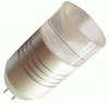 G4 led 2W light, G4 le...