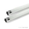 T8 LED tube 1200mm 14W...