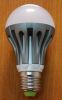 led light A60 10W led ...