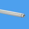 18W T8 LED Tube