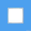 LED Panel Light 300*30...