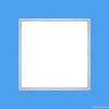 LED Panel Light 600*60...