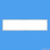 LED Panel Light 300*12...