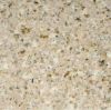 sell granite G 682, sl...