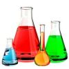 LAB CHEMICALS