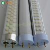 LED Tube